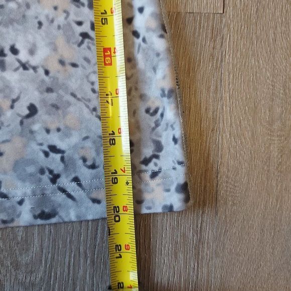 Lululemon Cool Racerback - Picture 7 of 7